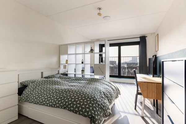 Welnastraat 649, Amsterdam-24.jpg